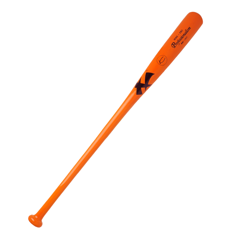 Kirn　バレルバット バレルバット（HAKUSOH社製、吉田正尚モデル） バレルバット335