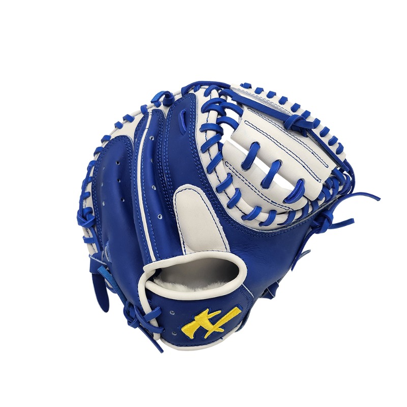 グローブ - 捕手 - 나인스포츠