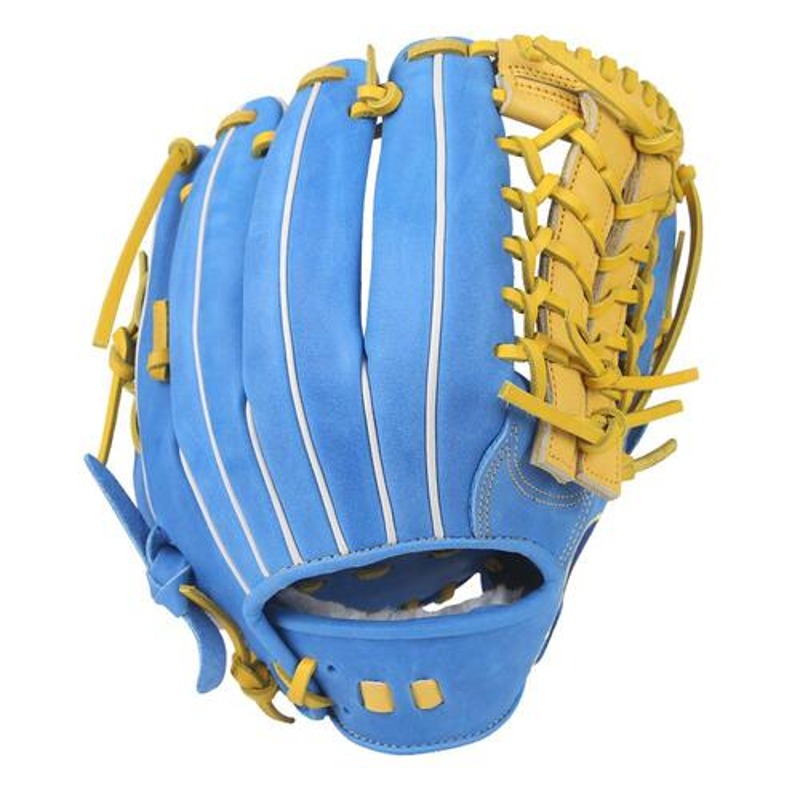硬式グローブ 内野手用 野球グローブの人気商品・通販・価格比較