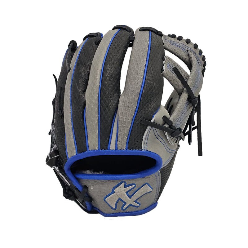 グローブ - オールラウンド、内野手 - ナインスポーツ