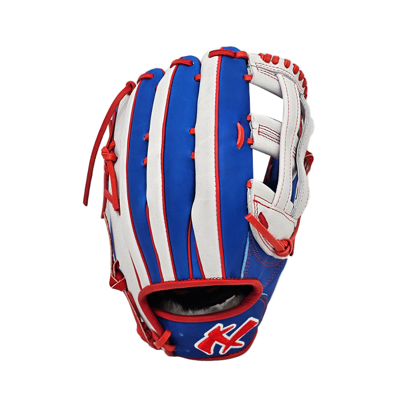 グローブ - グローブ - ナインスポーツ