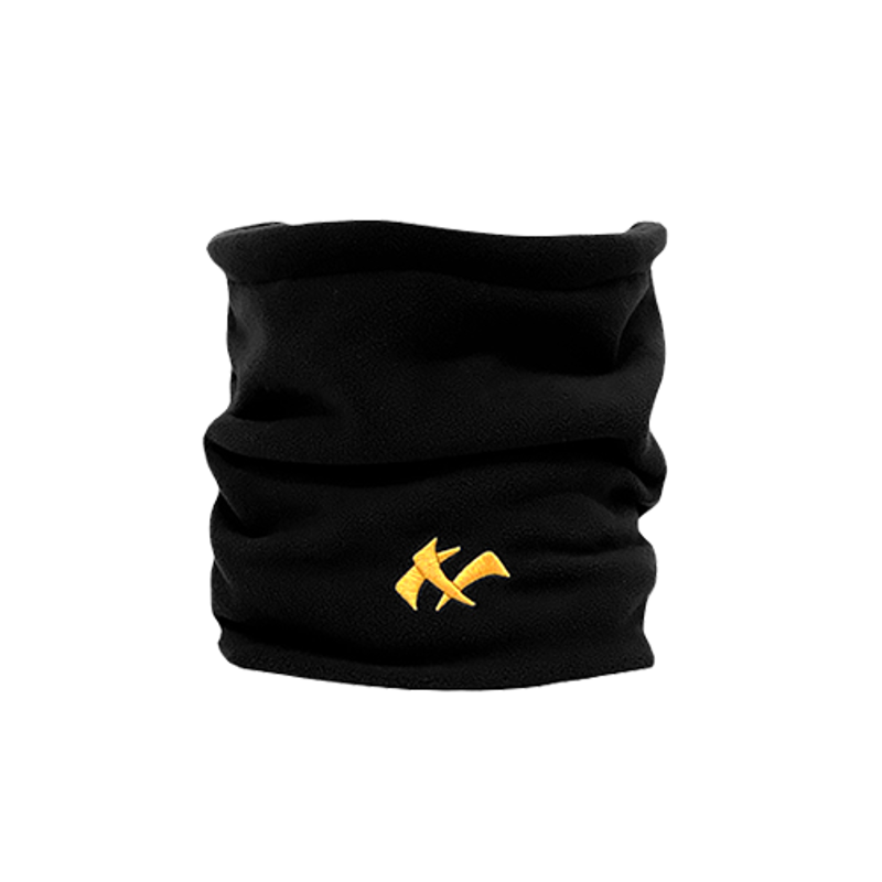 衣類 - 衣類 - 나인스포츠