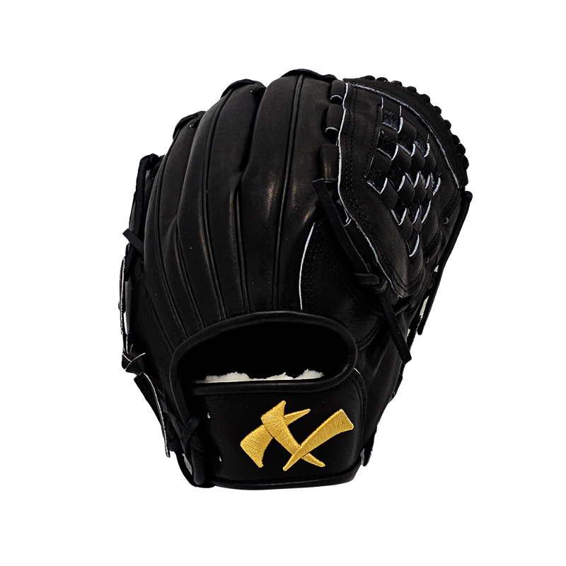 グローブ - 投手 - ナインスポーツ