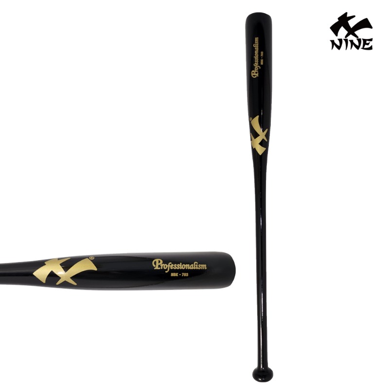 バット - バット - 나인스포츠