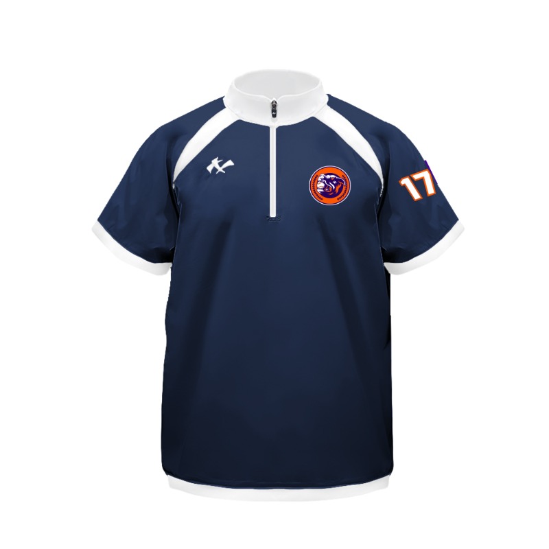 NINESPORTS-野球用品専門ショッピングモール