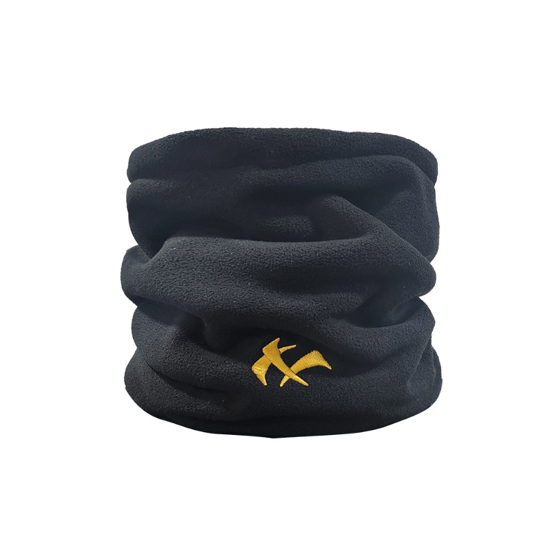 衣類 - 衣類 - 나인스포츠