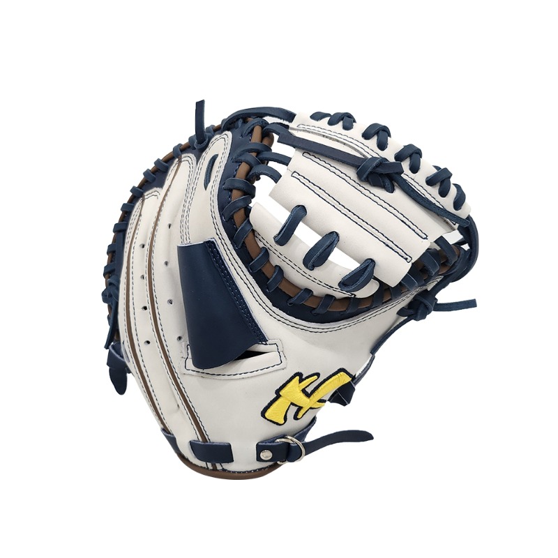 グローブ - 捕手 - 나인스포츠