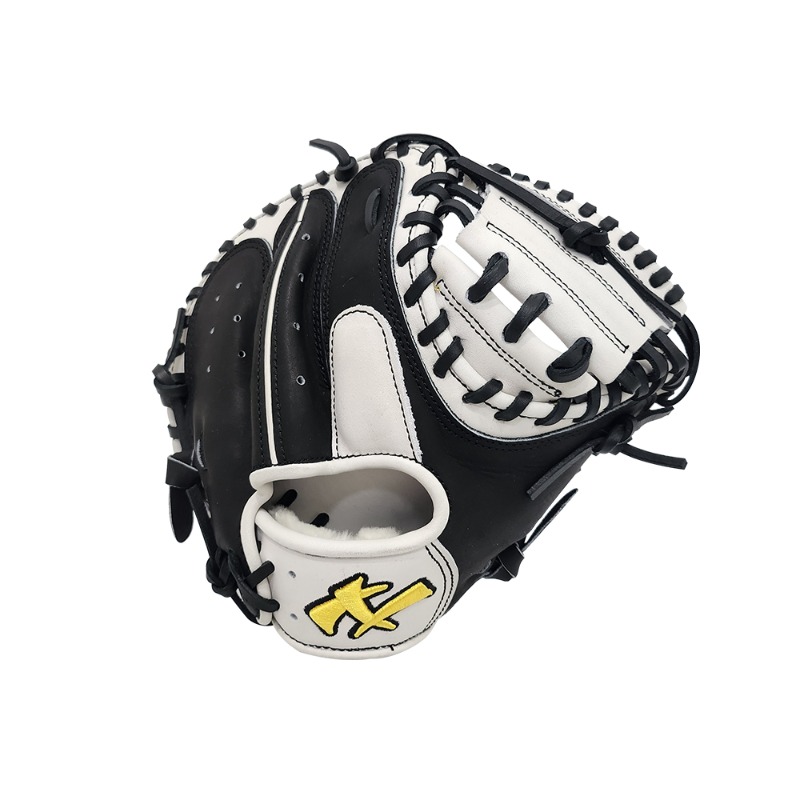 グローブ - 捕手 - 나인스포츠