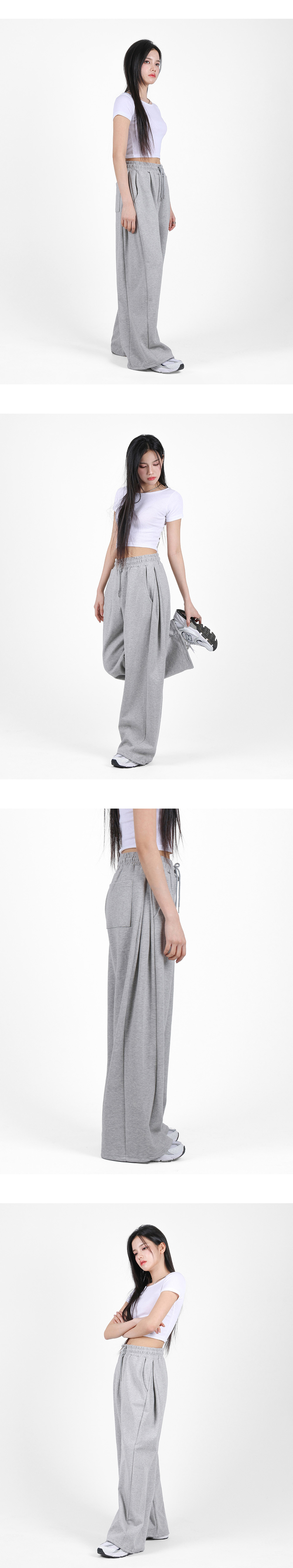 머플러 그레이 색상 이미지-S4L6