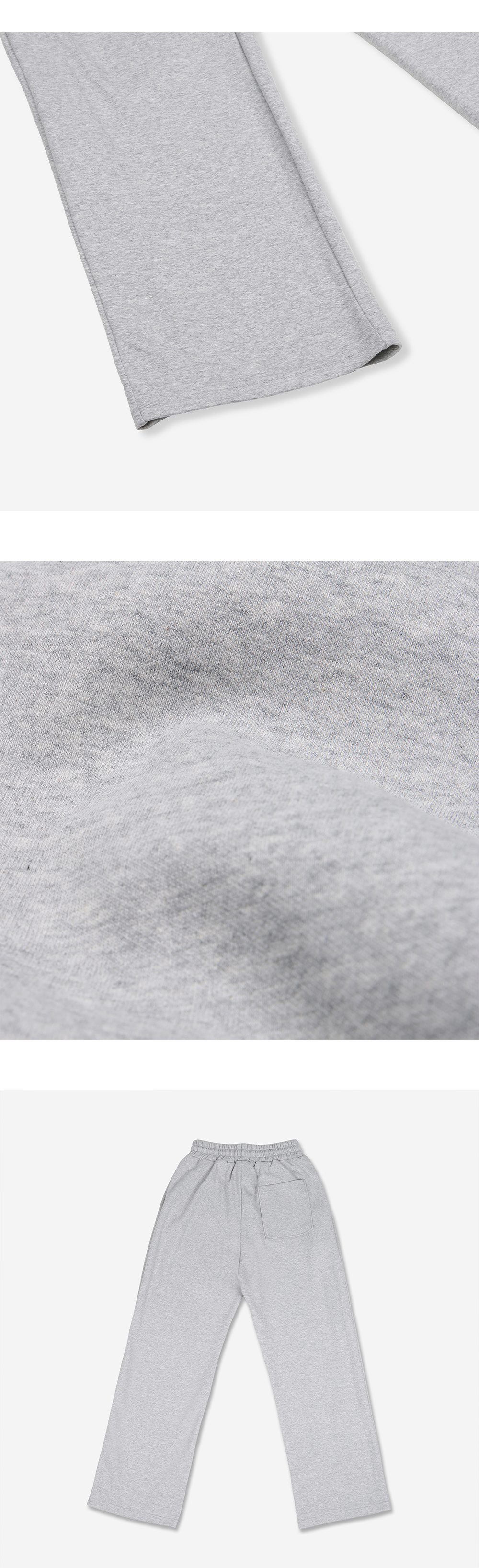 머플러 상품상세 이미지-S4L15