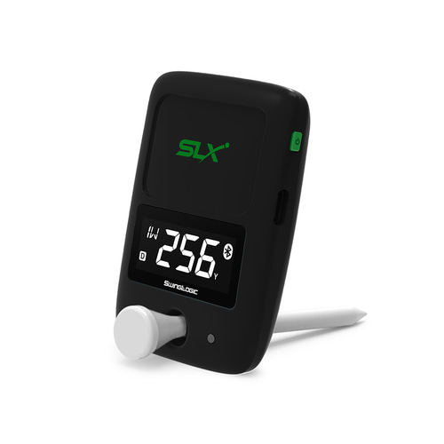 SLX Hybrid MINI (SLX-H2) | SLX GOLF