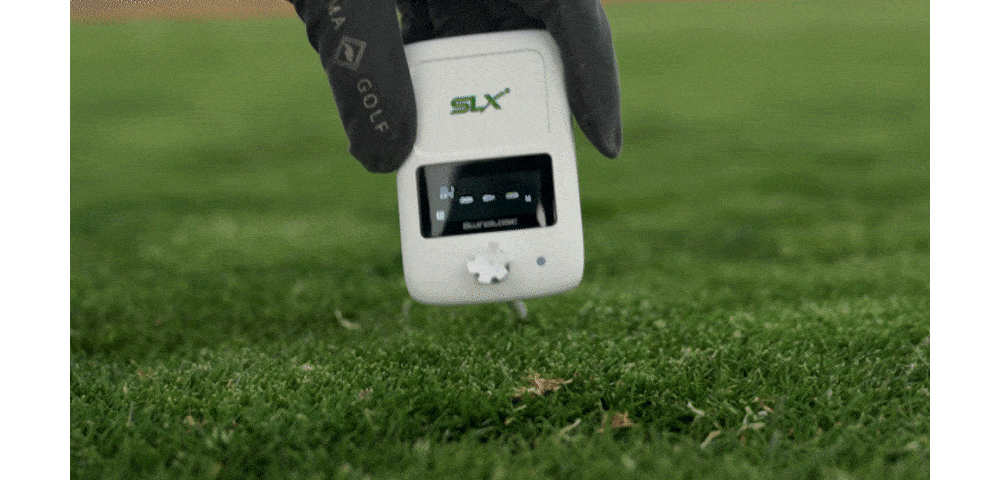 SLX Hybrid MINI (SLX-H2) - SLX GOLF