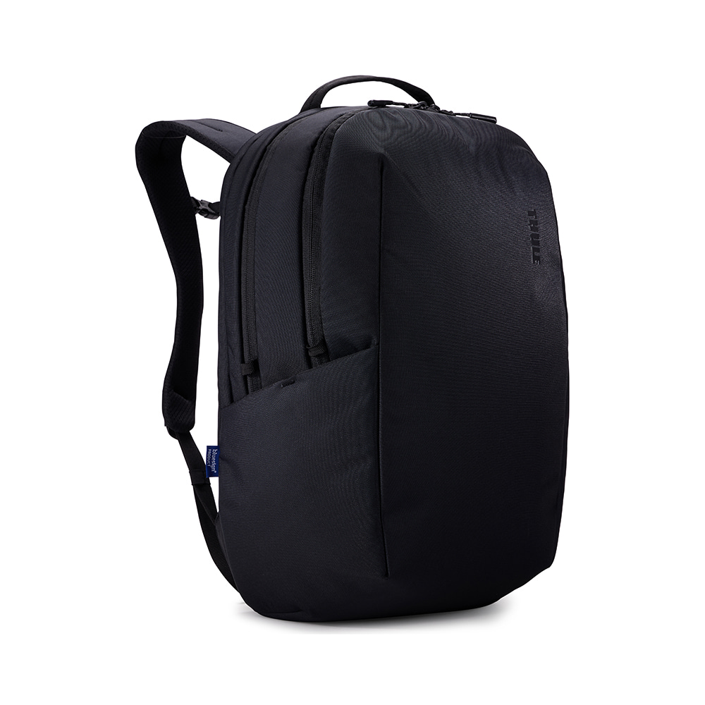 툴레 | 서브테라 2 백팩 27L 블랙