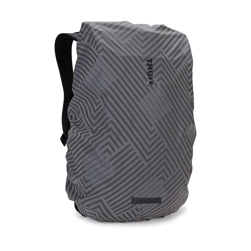 파라마운트 리플렉트 레인커버