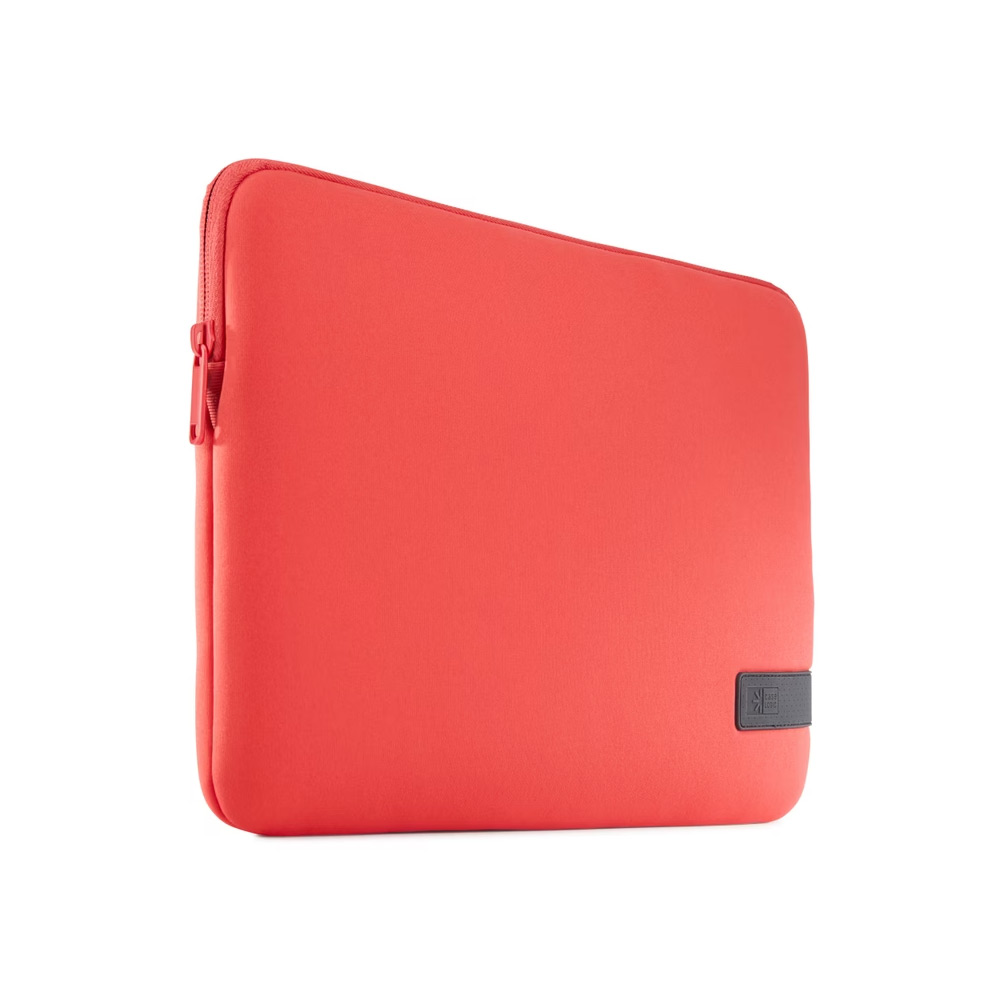 툴레 | 케이스로직 리플렉트 노트북 슬리브 13인치