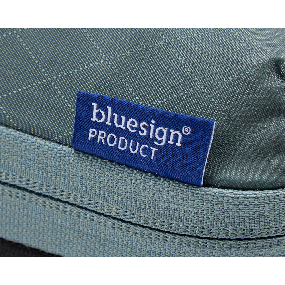 툴레 | 컴프레션 패킹 큐브 - 컴팩트한 수납 솔루션