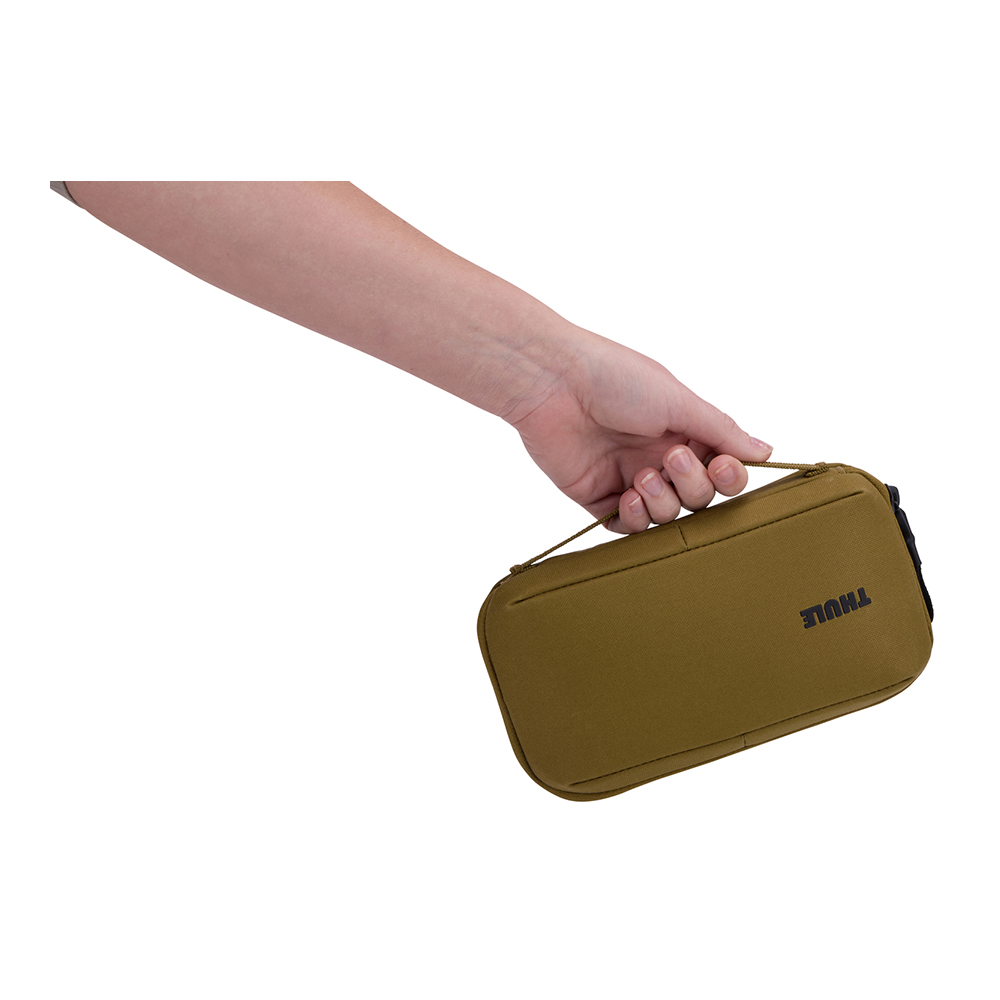 툴레 | 아이온 오거나이저 - 뉴트리아