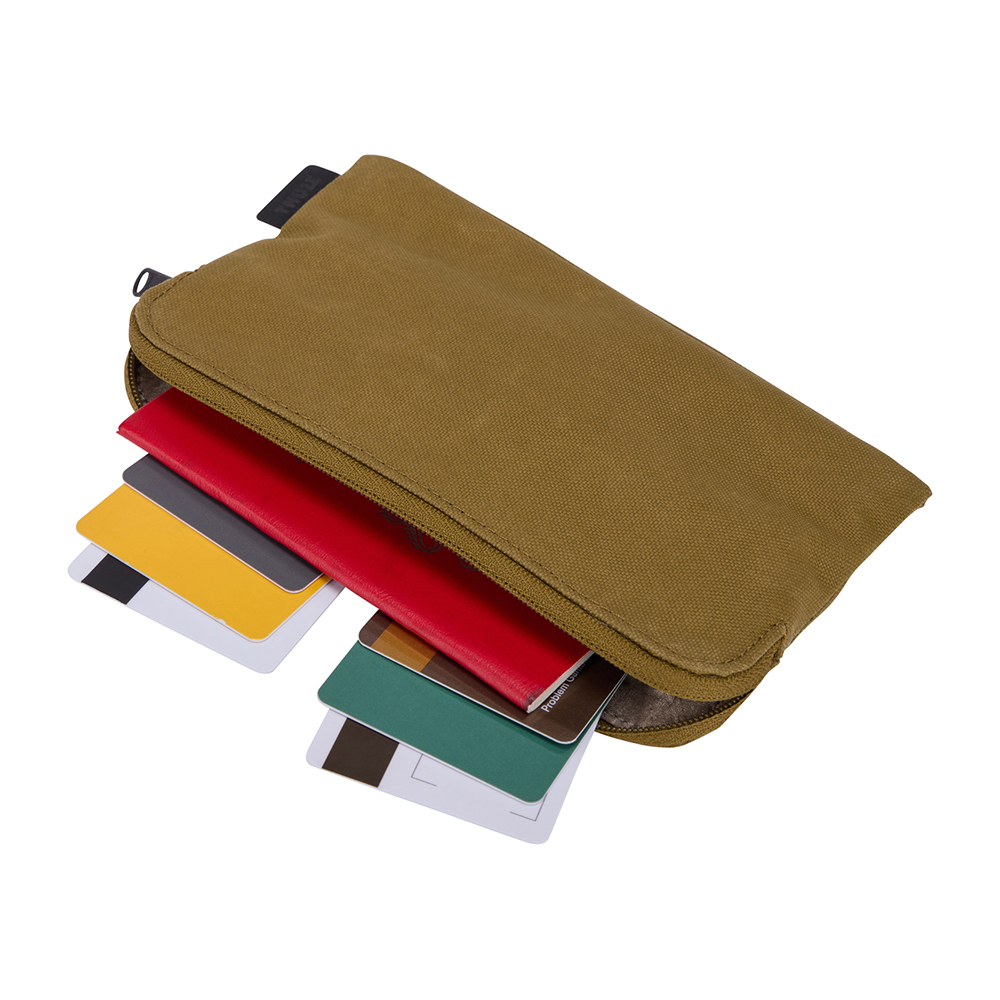 툴레 | 아이온 오거나이저 - 뉴트리아