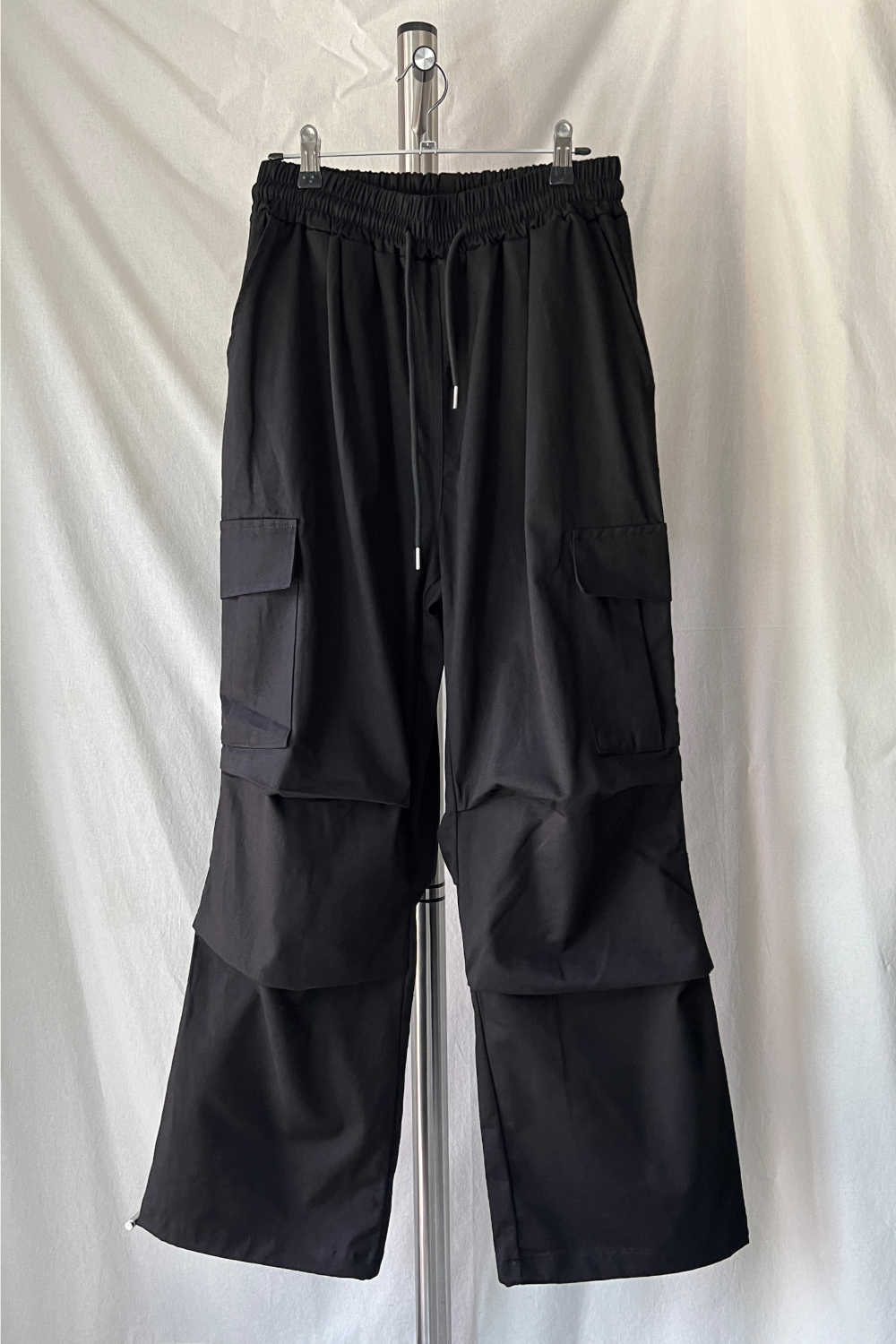 바지 차콜 색상 이미지-S2L29