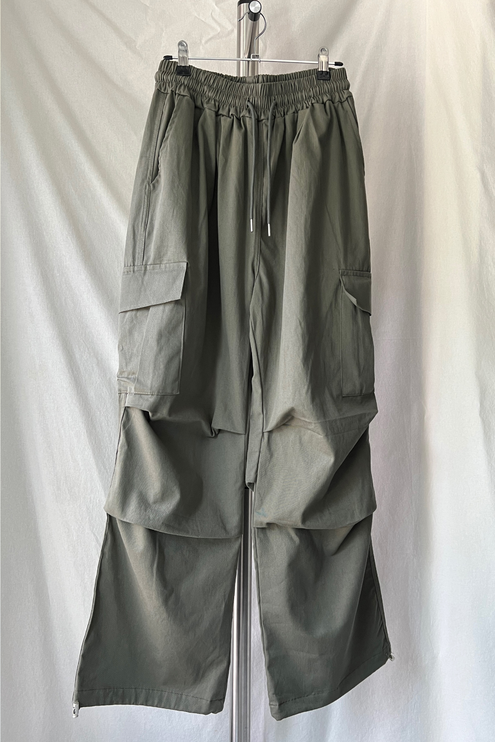 바지 상품상세 이미지-S2L27