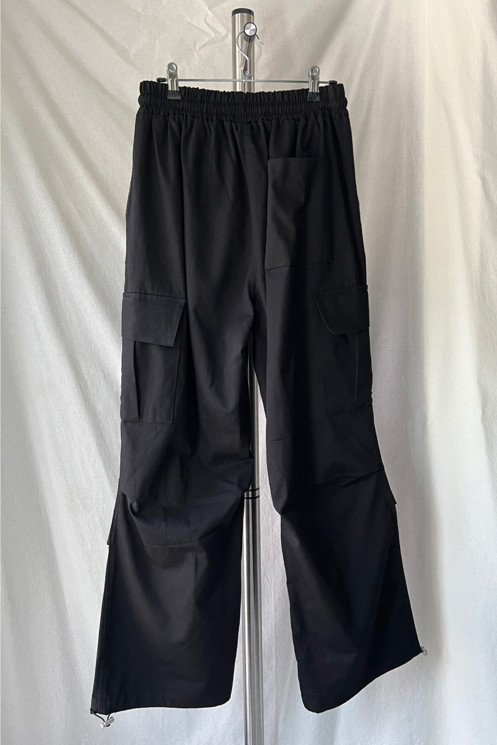 바지 상품상세 이미지-S2L30