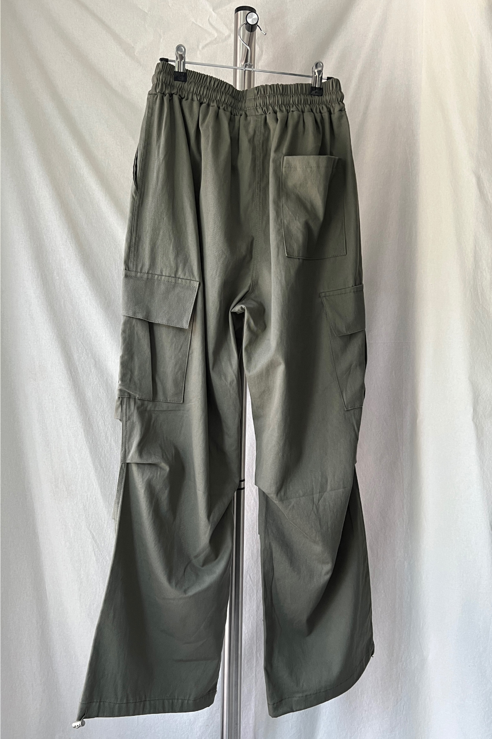 바지 상품상세 이미지-S2L28