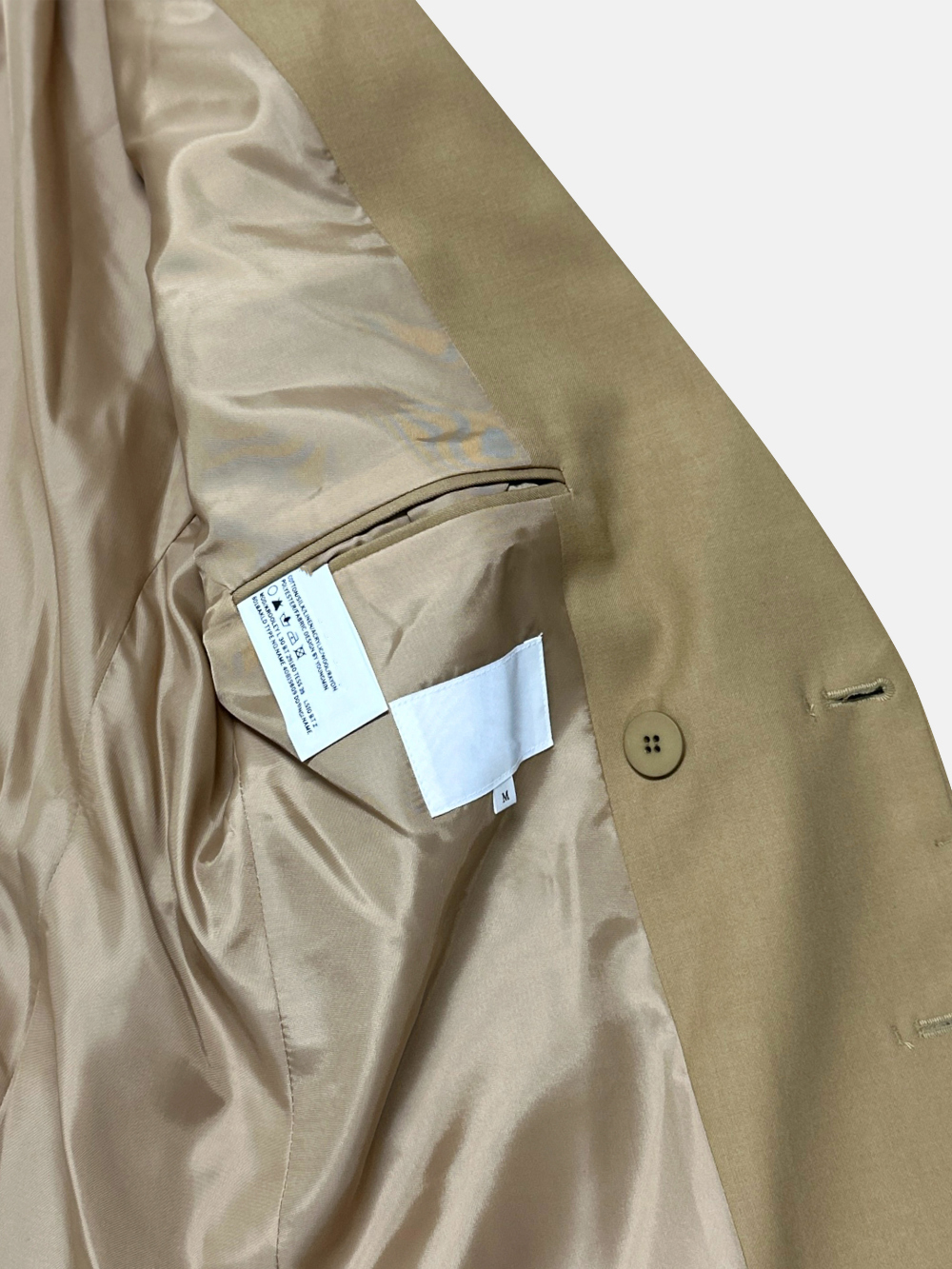 블레이저 상품상세 이미지-S2L40