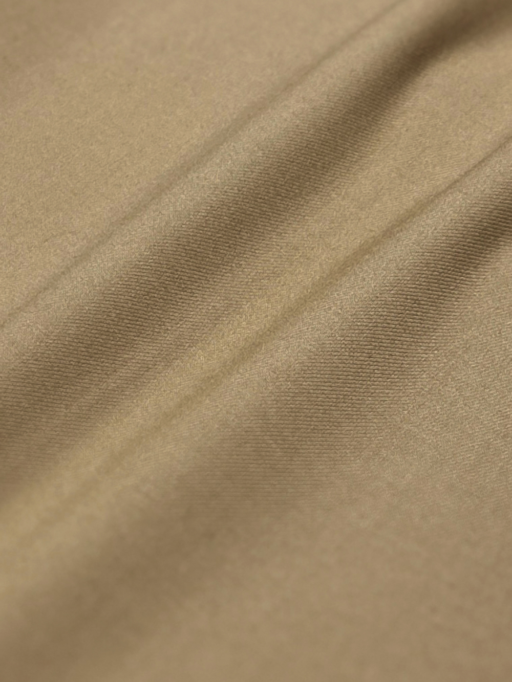 블레이저 상품상세 이미지-S2L41