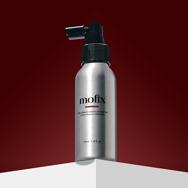 Mofix 모픽스 mofix