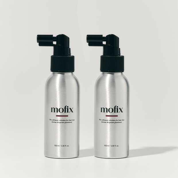 Mofix 모픽스 mofix