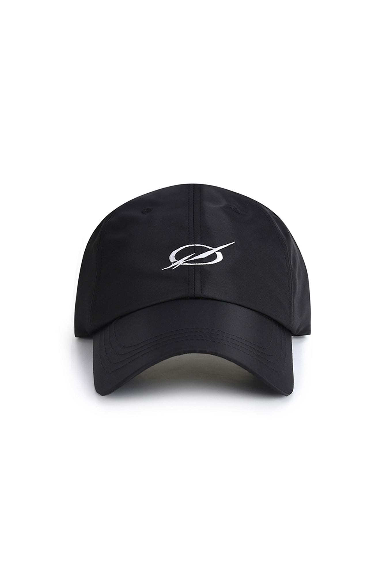 『即完商品』DAYDREAM Logo Embroidery Cap ovy ZC257) Logo Embroidery Cap – ad-lib