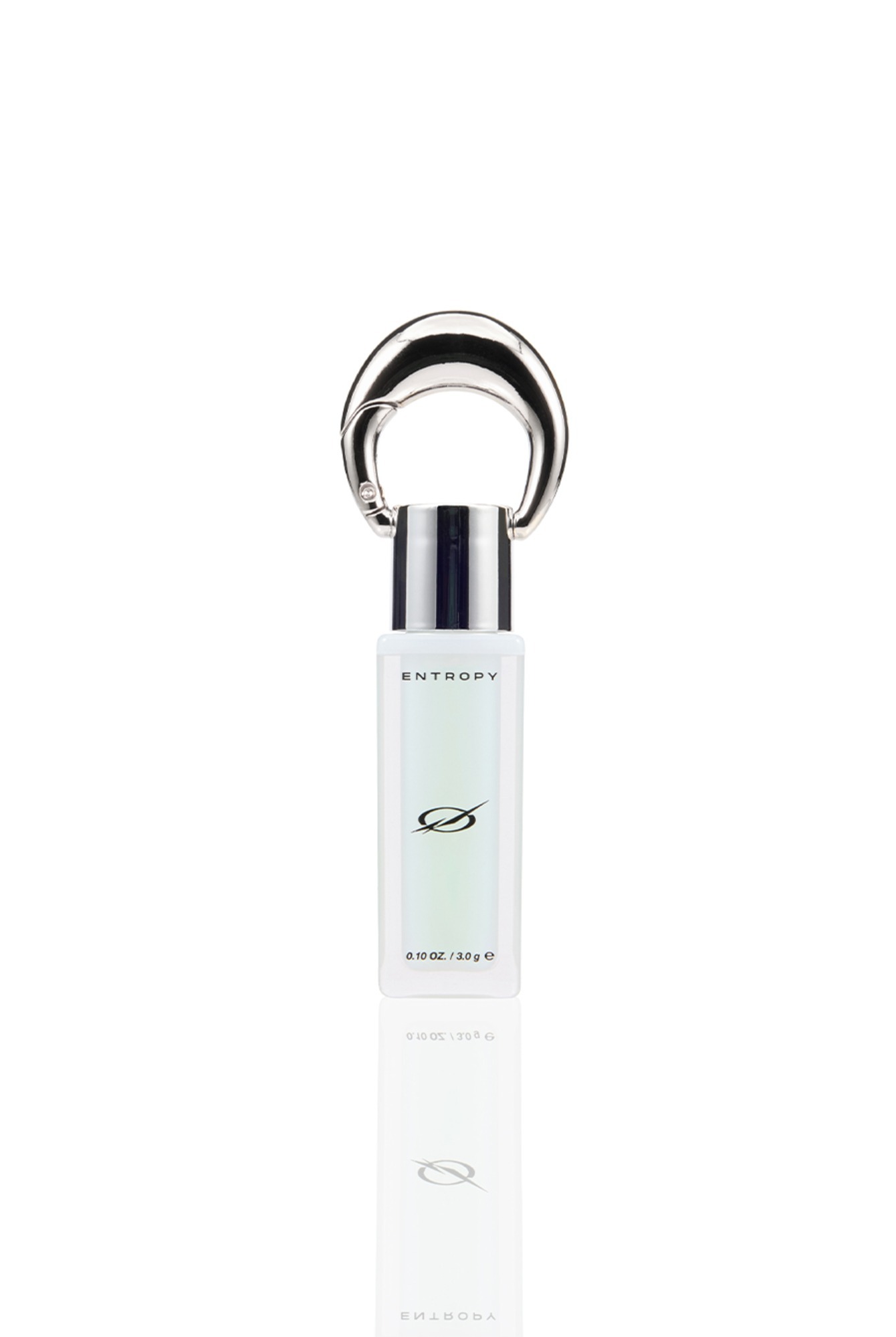 51percent | Balanced Style Lip Serum