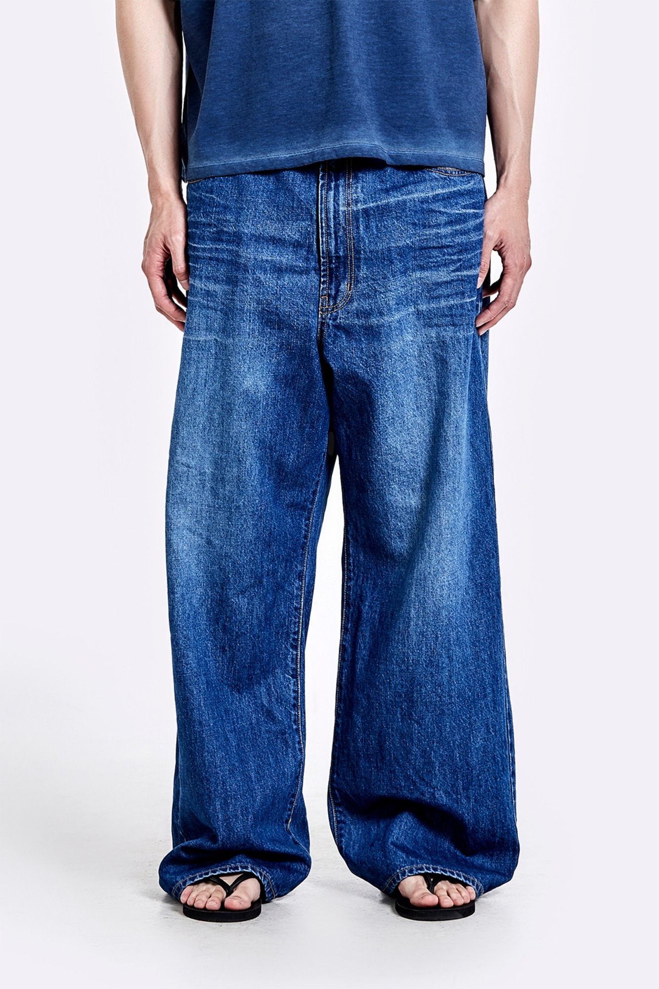 shop - Pants - 51percent