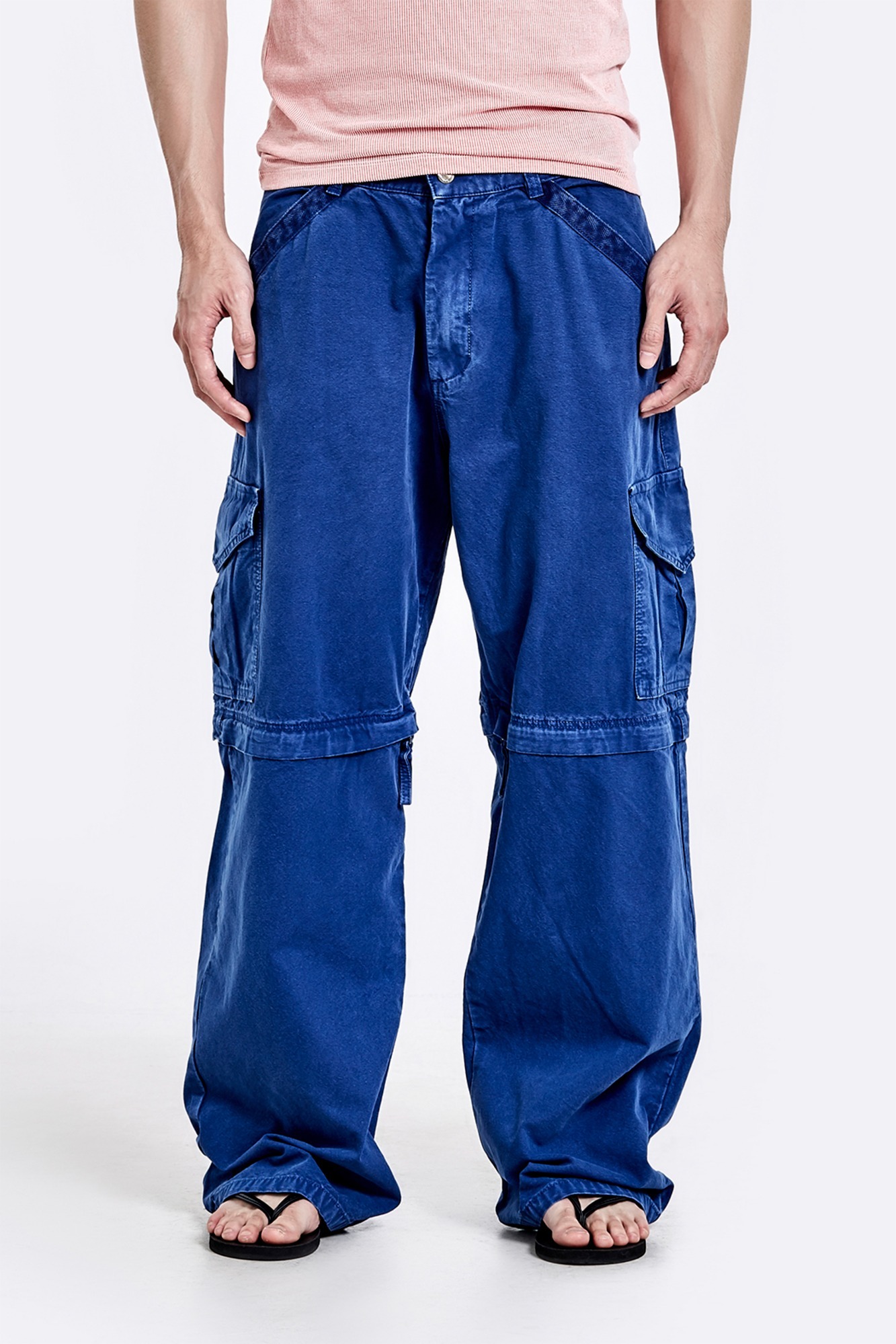 shop - Pants - 51percent