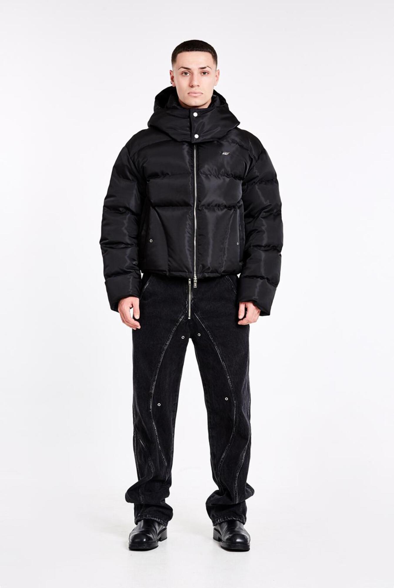shop - Outer - 51percent shop - Outer - 51percent