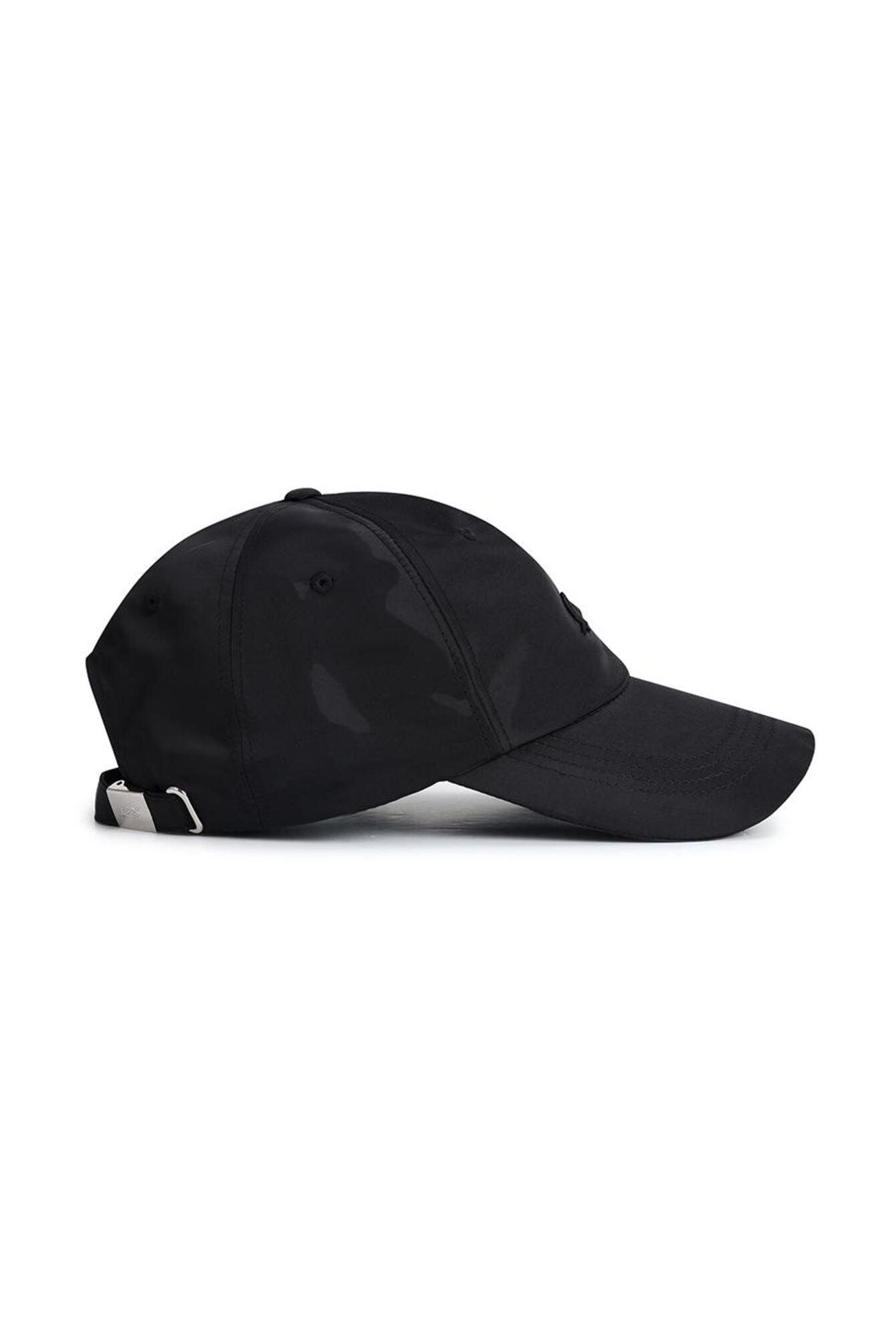 『即完商品』DAYDREAM Logo Embroidery Cap ovy ZC257) Logo Embroidery Cap – ad-lib