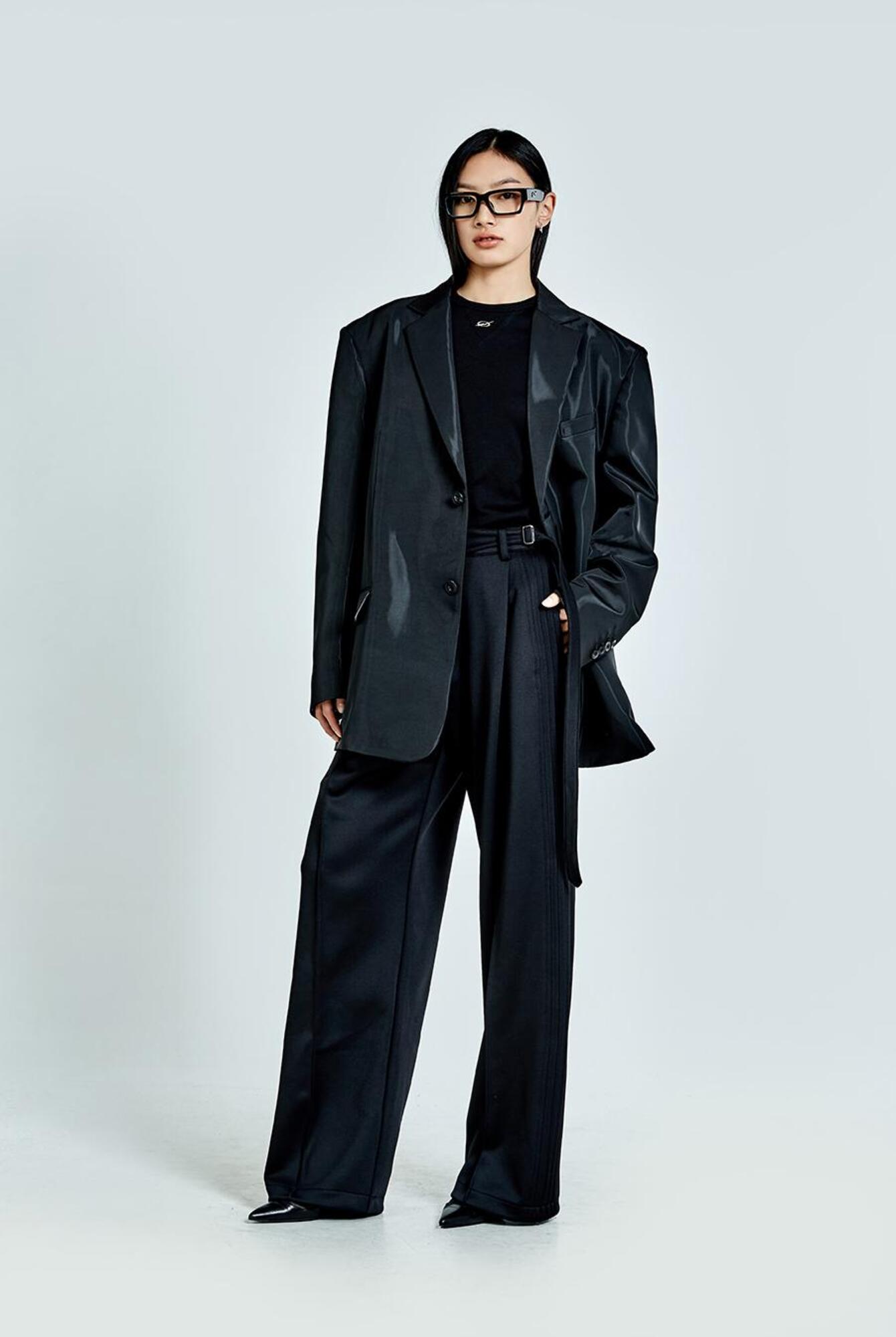 shop - Outer - 51percent