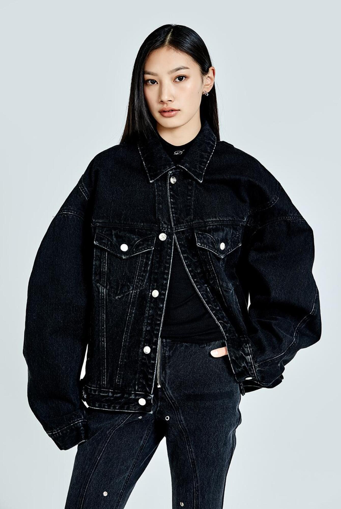 shop - All - 51percent
