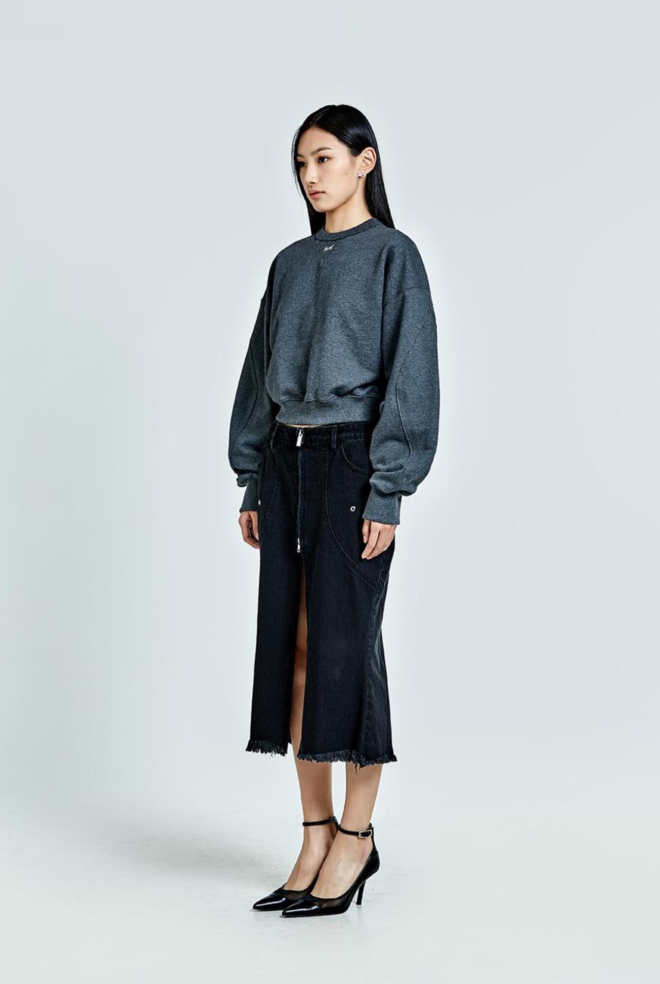 shop - Skirts - 51percent