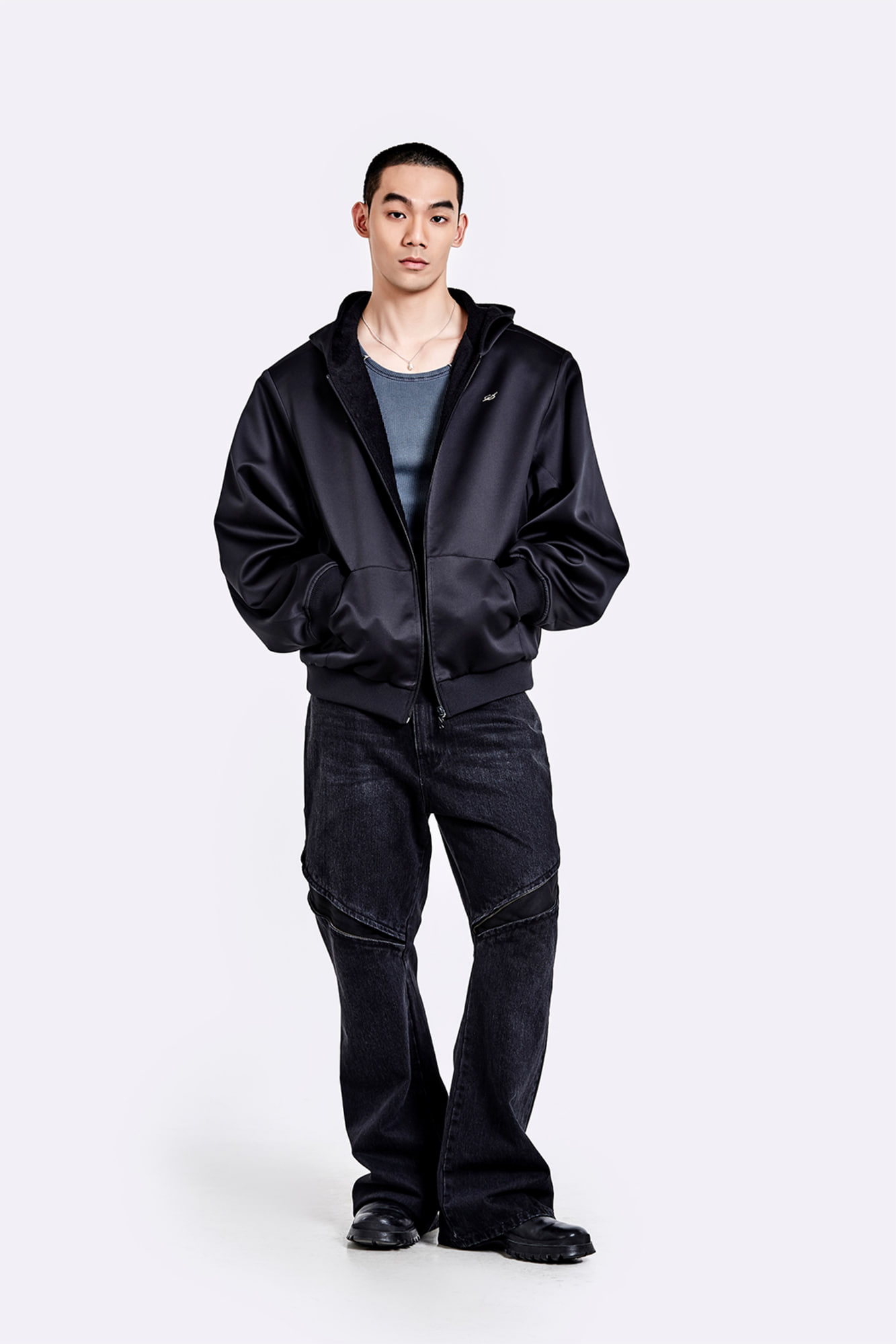 shop - Outer - 51percent