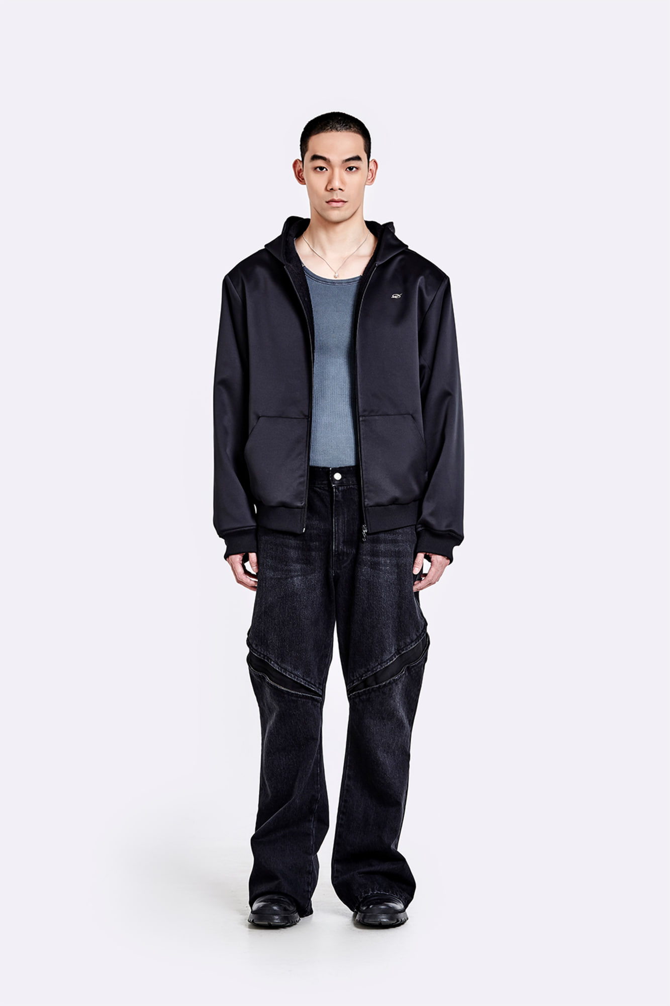 shop - Outer - 51percent shop - Outer - 51percent
