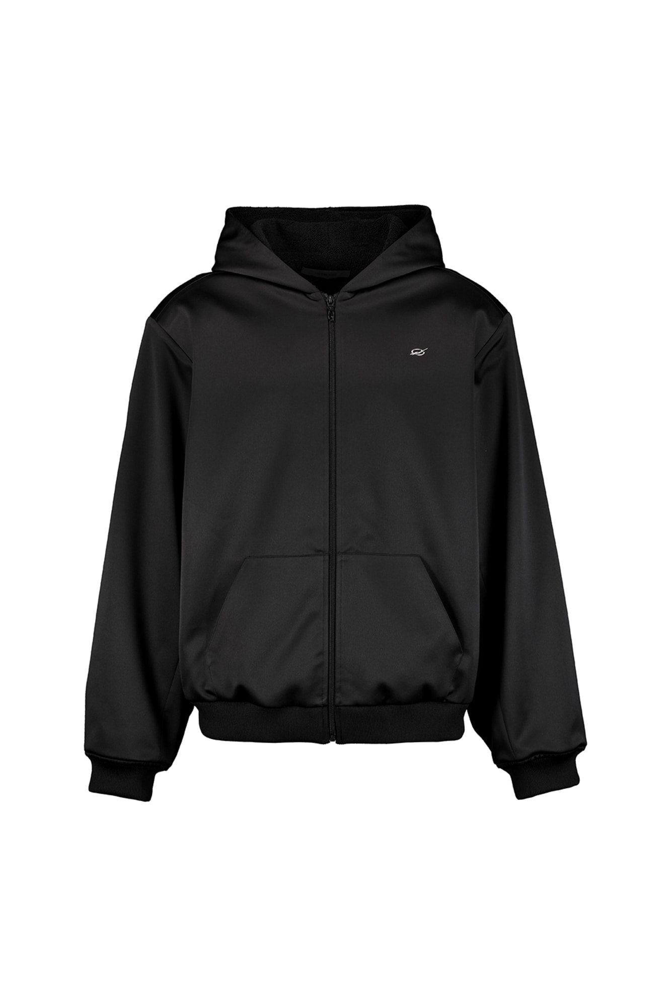 shop - Outer - 51percent shop - Outer - 51percent