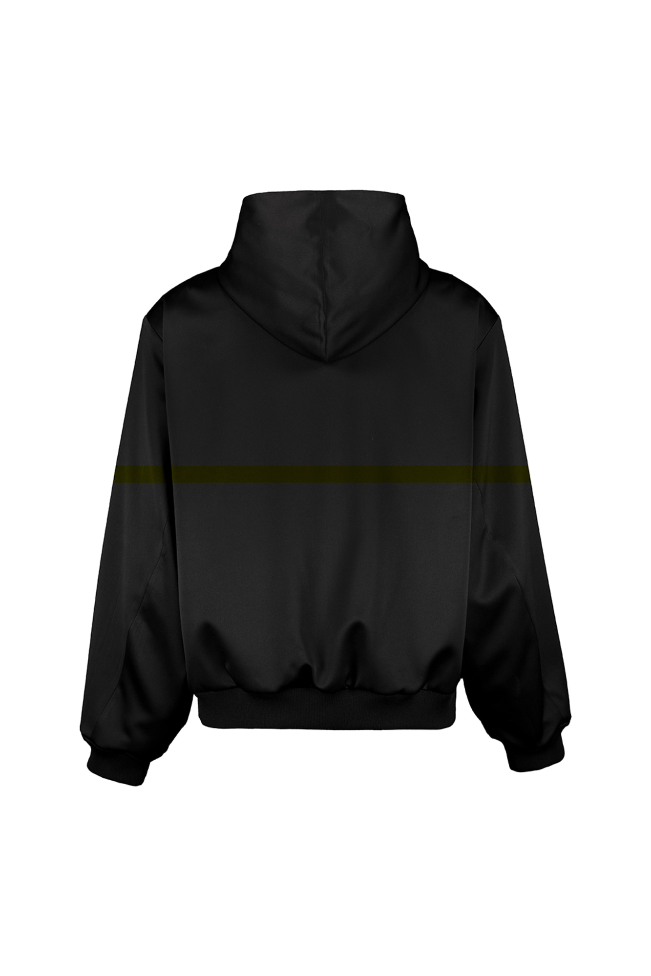 shop - Outer - 51percent shop - Outer - 51percent