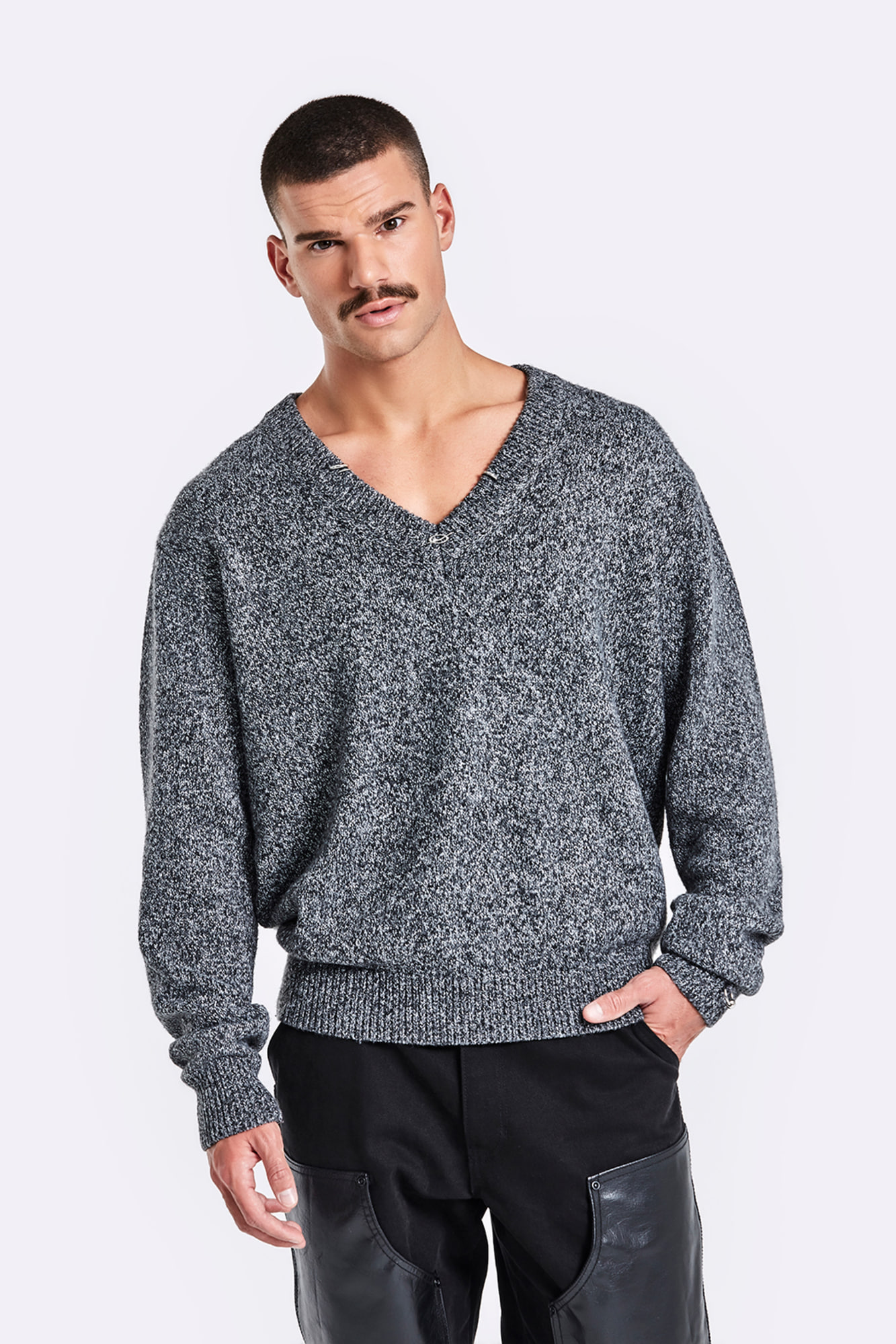 shop - Knitwear - 51percent