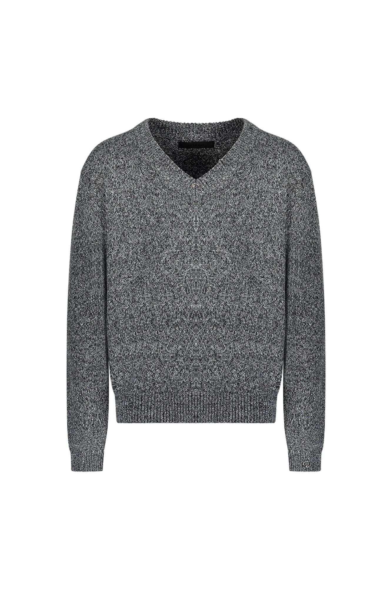 shop - Knitwear - 51percent