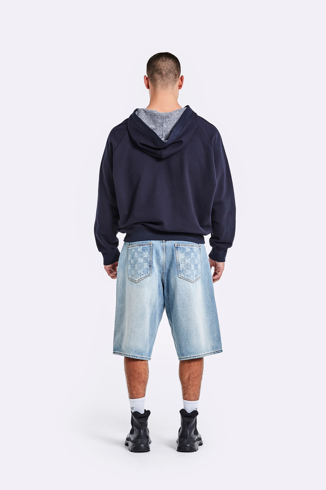 shop - Mens - 51percent