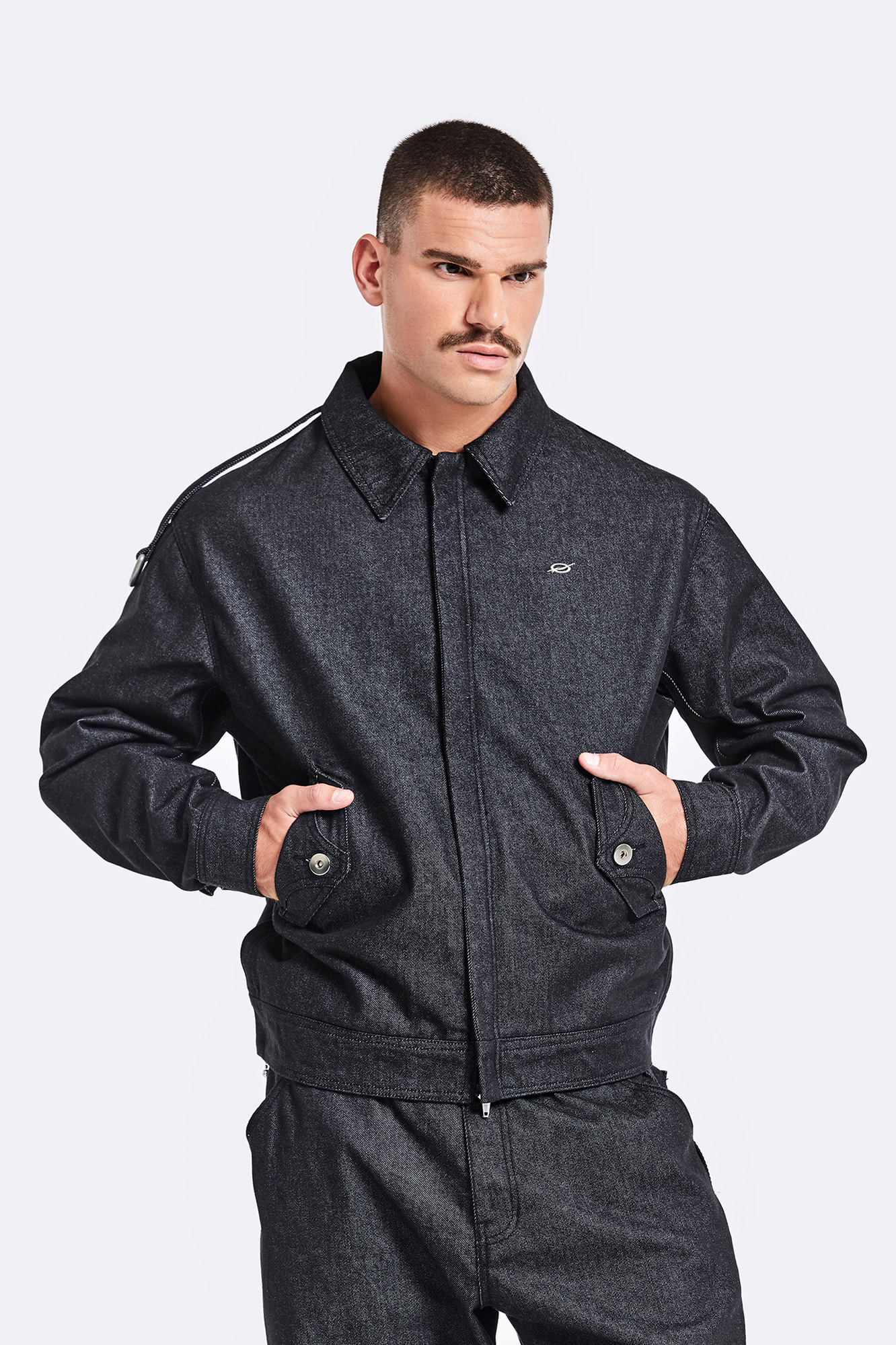 shop - Outer - 51percent