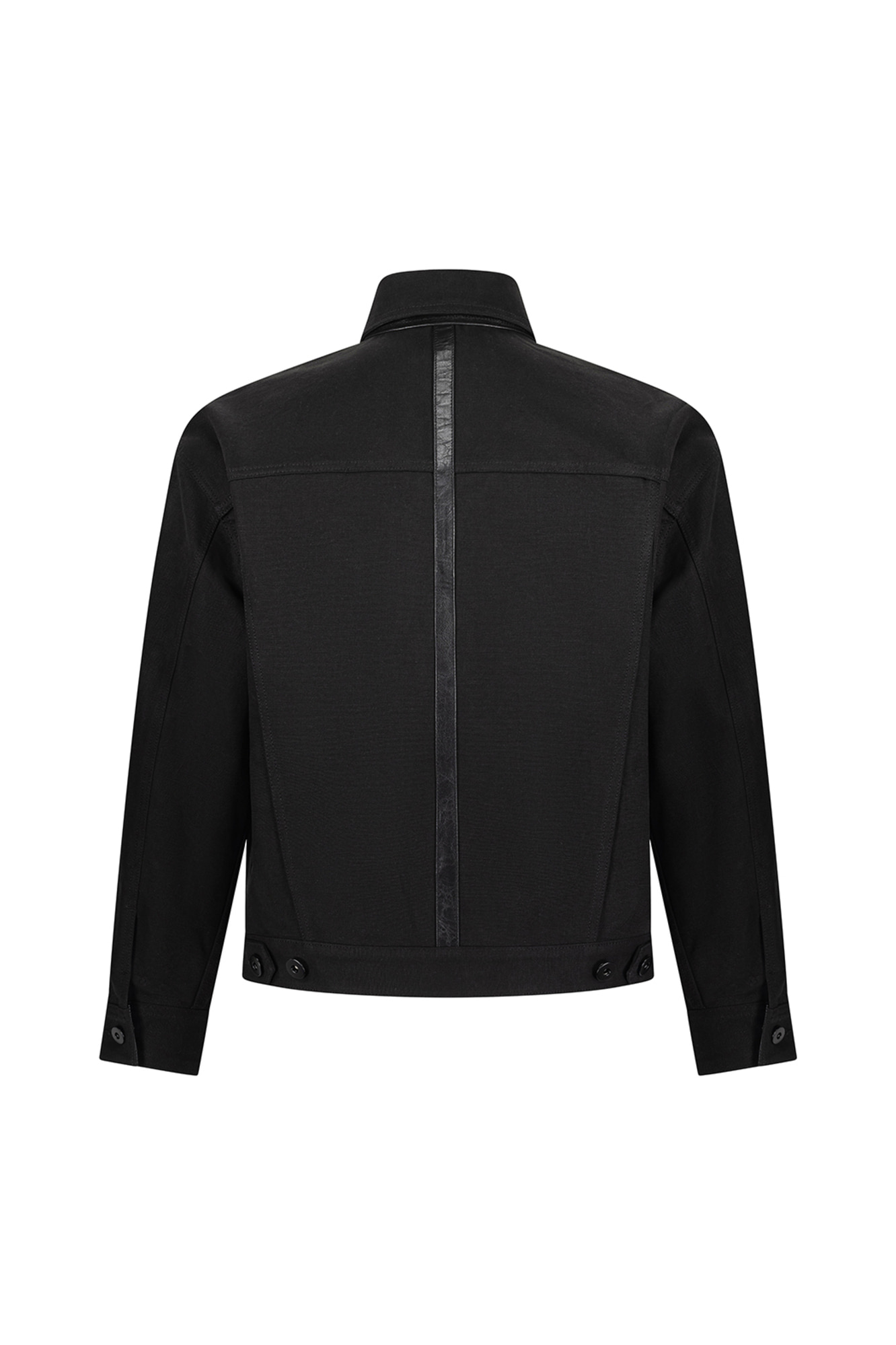 shop - Outer - 51percent