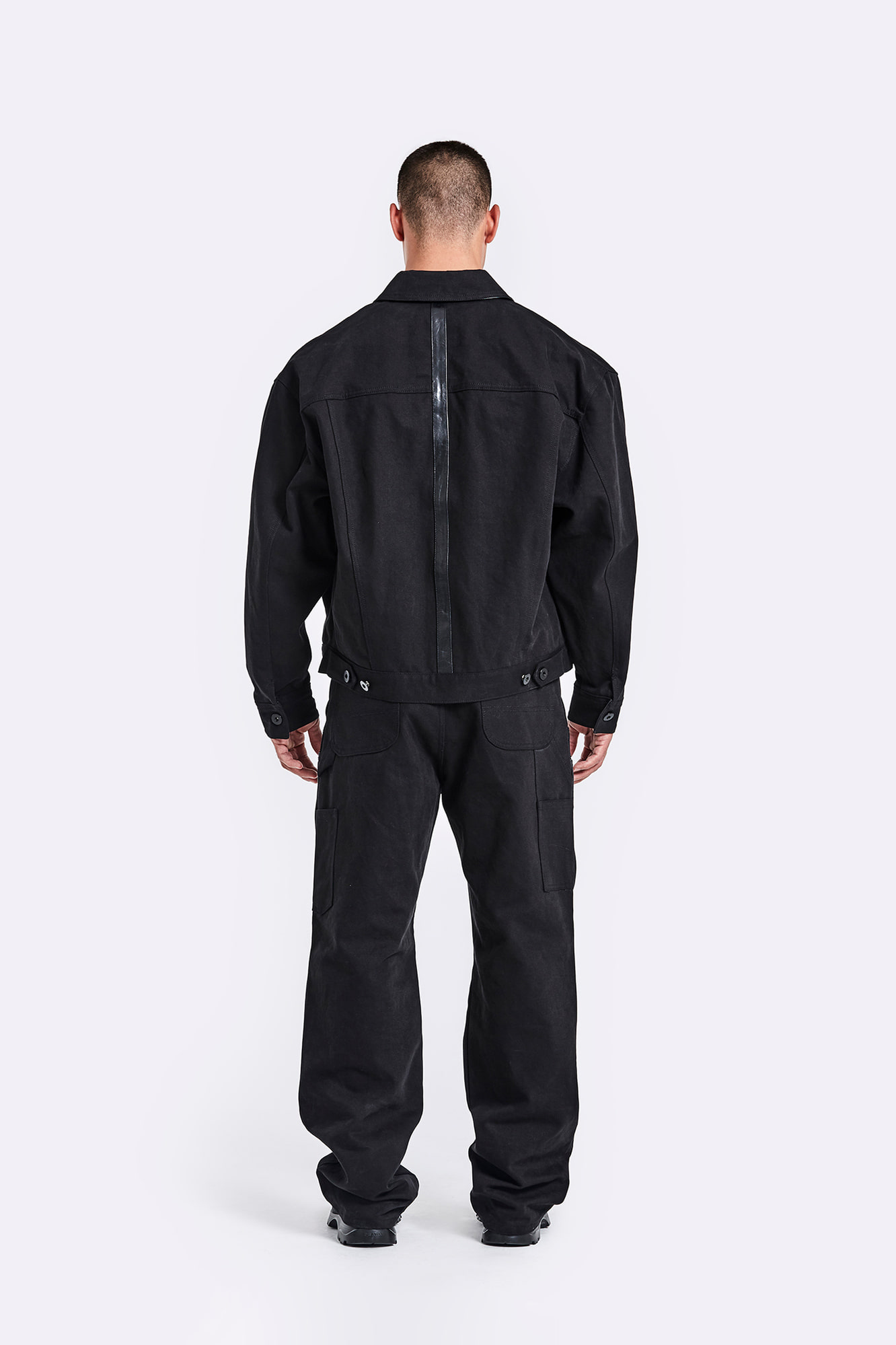shop - Outer - 51percent