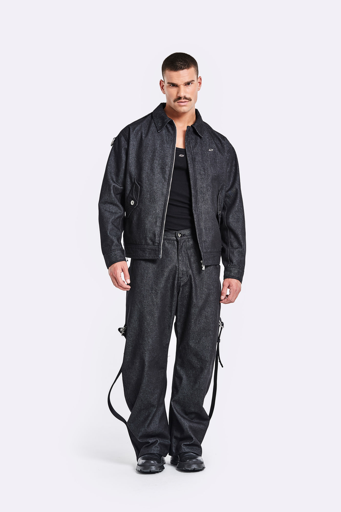 shop - Outer - 51percent